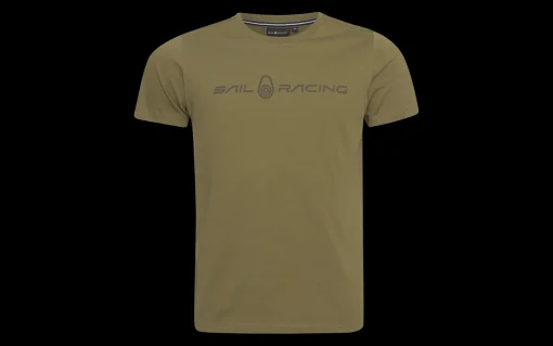 BOWMAN TEE