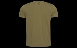 BOWMAN TEE