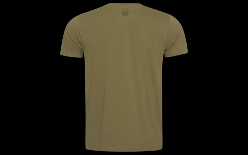 BOWMAN TEE