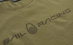 BOWMAN TEE