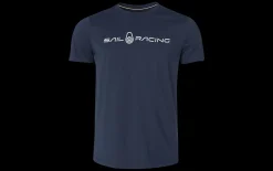 BOWMAN TEE