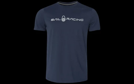 BOWMAN TEE