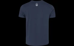 BOWMAN TEE