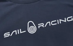 BOWMAN TEE