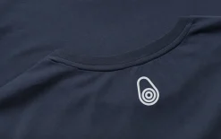BOWMAN TEE
