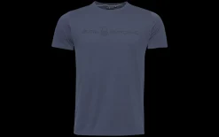 BOWMAN TEE