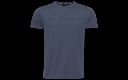 BOWMAN TEE