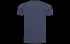 BOWMAN TEE