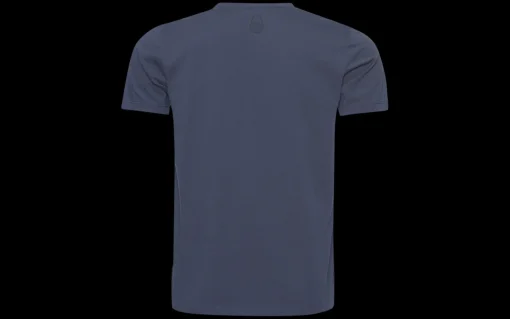 BOWMAN TEE