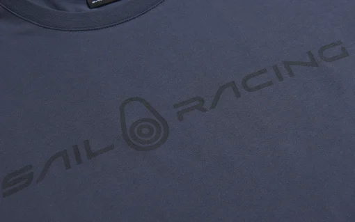BOWMAN TEE