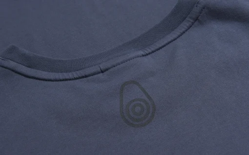 BOWMAN TEE