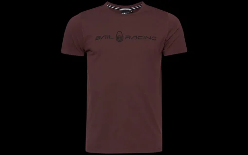 BOWMAN TEE