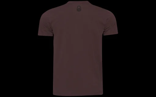 BOWMAN TEE