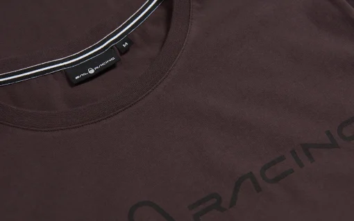 BOWMAN TEE