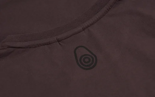 BOWMAN TEE
