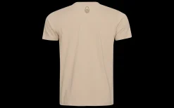 BOWMAN TEE