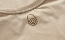 BOWMAN TEE