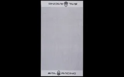 BOWMAN TOWEL