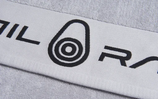 BOWMAN TOWEL