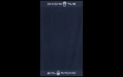 BOWMAN TOWEL
