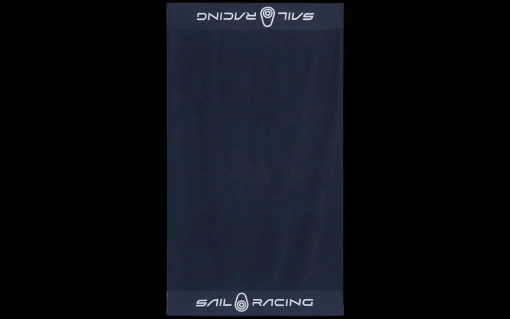 BOWMAN TOWEL