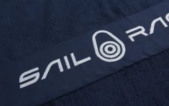 BOWMAN TOWEL