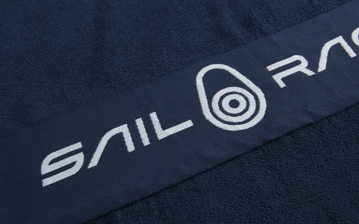 BOWMAN TOWEL