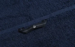 BOWMAN TOWEL