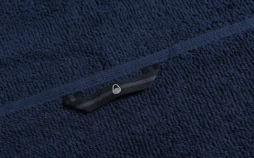 BOWMAN TOWEL