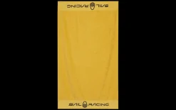 BOWMAN TOWEL