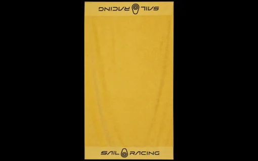 BOWMAN TOWEL