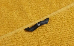 BOWMAN TOWEL