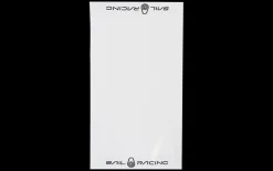 BOWMAN TOWEL