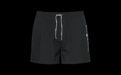 BOWMAN VOLLEY SHORTS