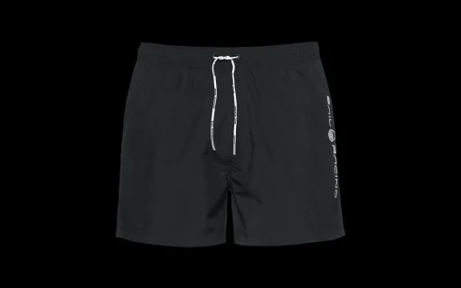 BOWMAN VOLLEY SHORTS