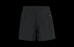 BOWMAN VOLLEY SHORTS