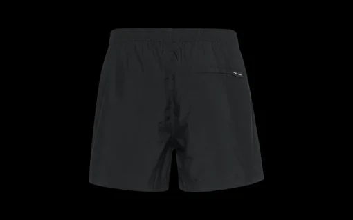 BOWMAN VOLLEY SHORTS