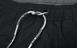 BOWMAN VOLLEY SHORTS