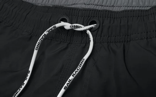 BOWMAN VOLLEY SHORTS