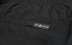 BOWMAN VOLLEY SHORTS