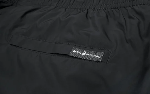 BOWMAN VOLLEY SHORTS