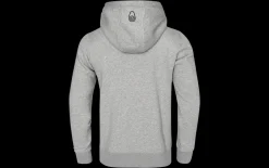 BOWMAN ZIP HOOD