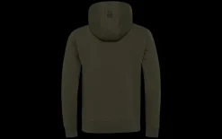 BOWMAN ZIP HOOD