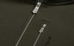 BOWMAN ZIP HOOD