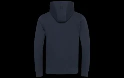 BOWMAN ZIP HOOD