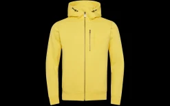 BOWMAN ZIP HOOD