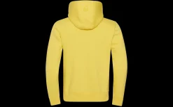 BOWMAN ZIP HOOD