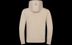 BOWMAN ZIP HOOD