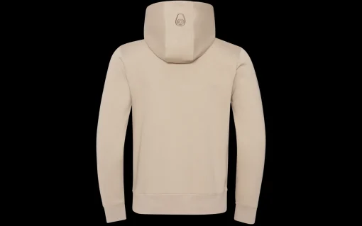 BOWMAN ZIP HOOD