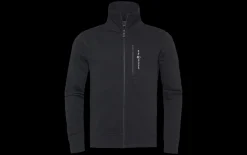 BOWMAN ZIP JACKET